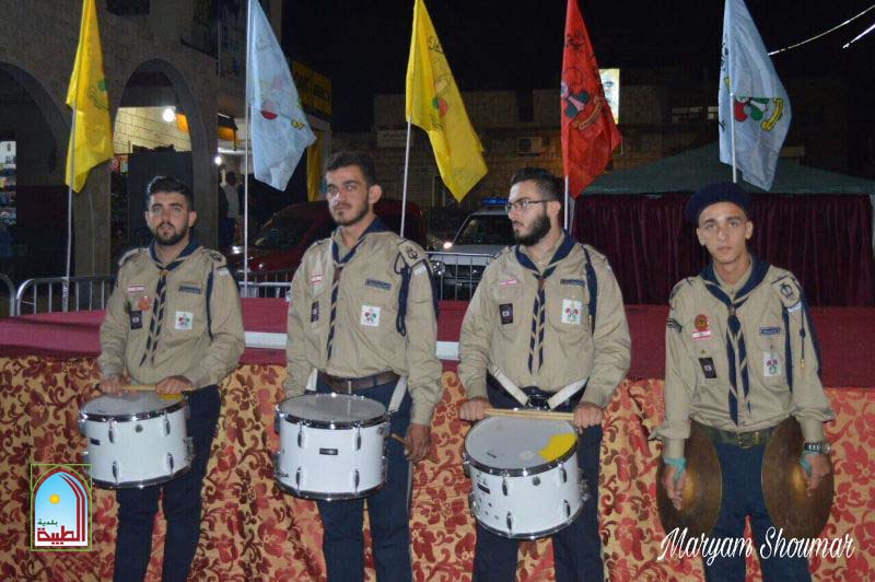 ����� ������ �� ������ ������� ������ ٢٠١٧ 